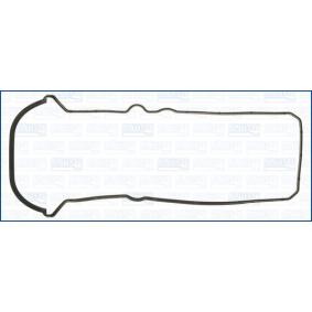 Ventildeckeldichtung 11077100 von AJUSA günstig für 18,34 € online kaufen