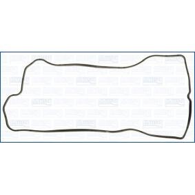 Ventildeckeldichtung 11114200 von AJUSA günstig für 15,10 € online kaufen
