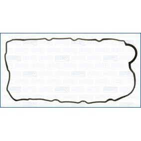 Ventildeckeldichtung 11118500 für MAZDA