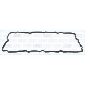 Ventildeckeldichtung 11124000