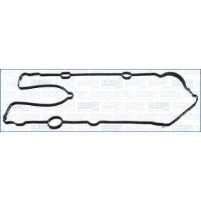 Ventildeckeldichtung 11140500