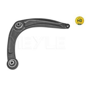Querlenker 11-16 050 0111/HD für DS 4 / DS 4 CROSSBACK für 96,62 CHF