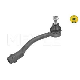 Spurstangenkopf 28-16 020 0022/HD von MEYLE günstig für 22,93 € online kaufen