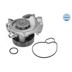 Wasserpumpe 313 220 0024 für BMW