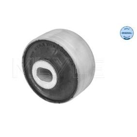 Acquista Supporto assale da MEYLE 53-14 710 0017 a buon mercato per soli 11,75 €