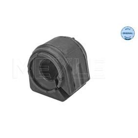 Stabigummis 53-14 715 0011 von MEYLE günstig für 9,38 € online kaufen