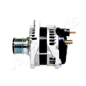 Lichtmaschine von JAPANPARTS