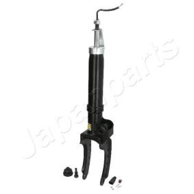 Stoßdämpfer von JAPANPARTS