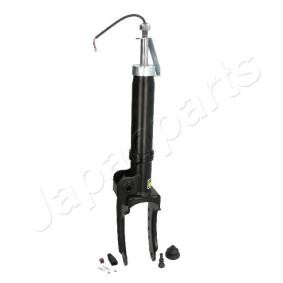Stoßdämpfer von JAPANPARTS