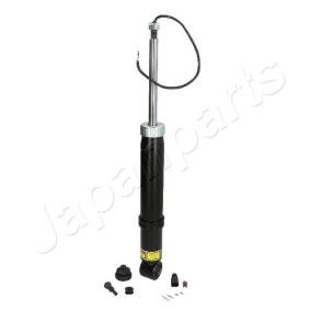 Stoßdämpfer von JAPANPARTS