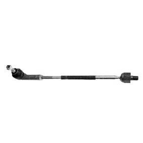Achetez des Biellette de direction BUGIAD BAP55019 à prix pour 12,64 €
