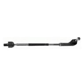 Achetez des Biellette de direction BUGIAD BAP55020 à prix pour 12,64 €