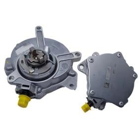 Unterdruckpumpe, Bremsanlage BGT00022 für Leon SC (5F5) für 151,44 CHF