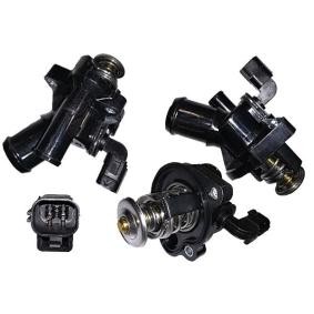 Achetez des Boîtier du thermostat BUGIAD BMC19211 à prix pour 24,34 €