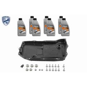 Ölwechselkit für Automatikgetriebe von VAICO V10-5541