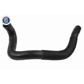 Compre Tubo flexível do radiador da VAICO V22-0731 a um preço baixo por 17,92 €