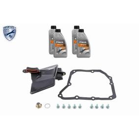 Ölwechselkit für Automatikgetriebe V40-1604