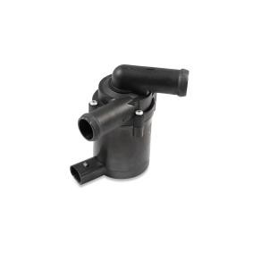 Comprar Bomba de circulación de agua, calefacción auxiliar de HEPU AP8268 a bajo precio de 113,45 €