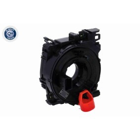 Wickelfeder, Airbag V10-72-1606