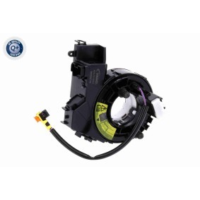 Wickelfeder, Airbag V25-72-0313