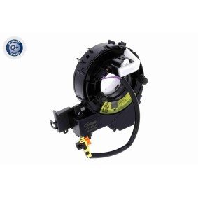 Wickelfeder, Airbag V25-72-0314