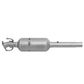 Achetez des Filtre à particules IMASAF PG.86.73 à prix pour 1132,22 €