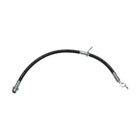Zündspule für DAIHATSU von KAVO PARTS