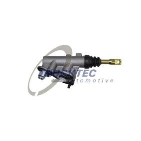 Compre Cilindro transmissor, embraiagem da TRUCKTEC AUTOMOTIVE 04.23.120 a um preço baixo por 67,22 €
