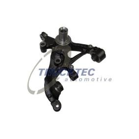 Acquista Fusello da TRUCKTEC AUTOMOTIVE 07.31.296 a buon mercato per soli 87,77 €