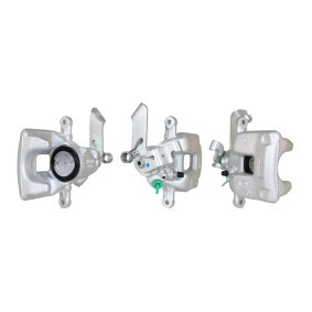 Bremssattel von ELSTOCK