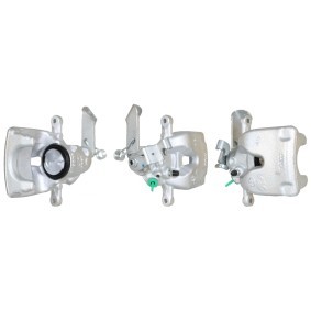Bremssattel von ELSTOCK