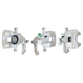 Bremssattel von ELSTOCK