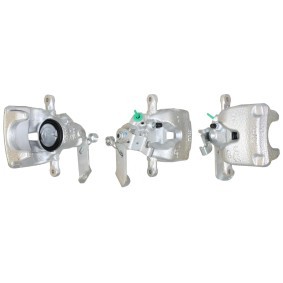 Bremssattel von ELSTOCK