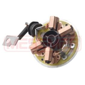 Acquista Supporto, Spazzole in carbone da ERA 232057 a buon mercato per soli 9,81 €