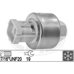 Druckschalter, Klimaanlage 330985