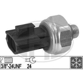 Druckschalter, Klimaanlage 330995