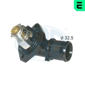 Kühlwasserthermostat von ERA