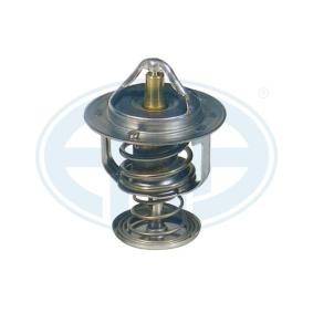 Achetez des Thermostat d'eau ERA 350212A à prix pour 21,37 €