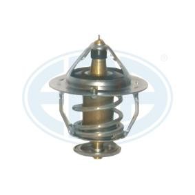 Kühlwasserthermostat 350370A