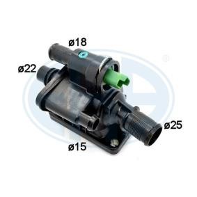 Køb Termostat, kølemiddel af ERA 350415A til den lave pris 354,83 DKK