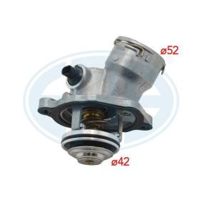 Kühlwasserthermostat von ERA