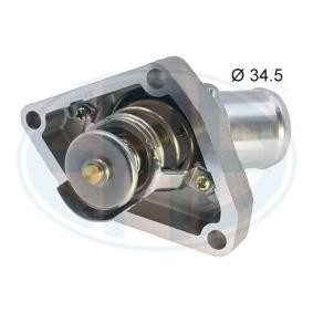 Kühlwasserthermostat 350551A