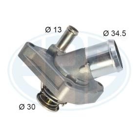 Kühlwasserthermostat von ERA