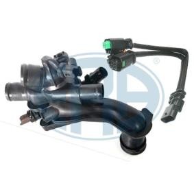 Kühlwasserthermostat von ERA