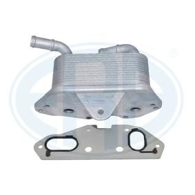Acquista Radiatore olio motore da ERA 354096 a buon mercato per soli 75,54 €