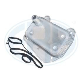 Acquista Radiatore olio motore da ERA 354102 a buon mercato per soli 69,45 €