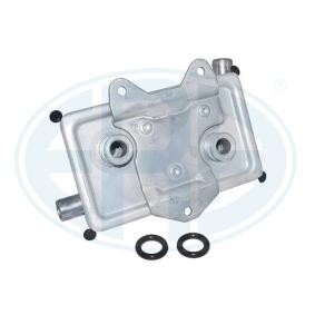 Acquista Radiatore olio motore da ERA 354105 a buon mercato per soli 75,92 €