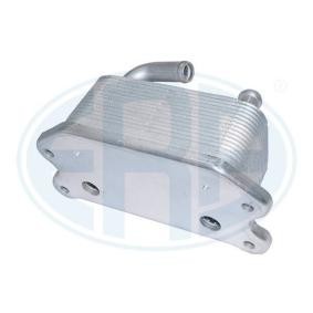 Ölkühler für FORD von ERA