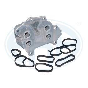 Acquista Radiatore olio motore da ERA 354128 a buon mercato per soli 55,97 €