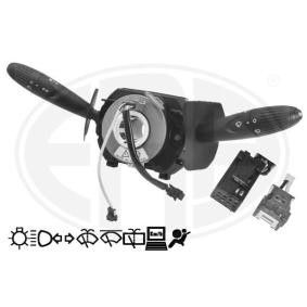 Acquista Leva devio guida da ERA 440806 a buon mercato per soli 219,39 €